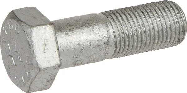 Howard - 74000009844 - Bolt