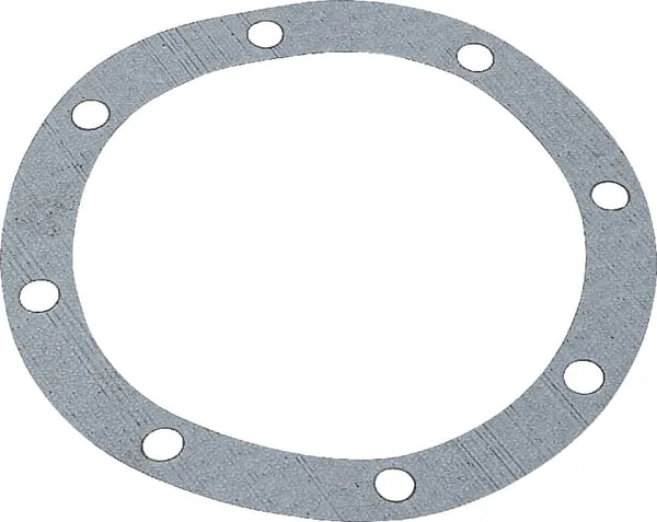 Howard - 74000061021 - Gasket Side Plate