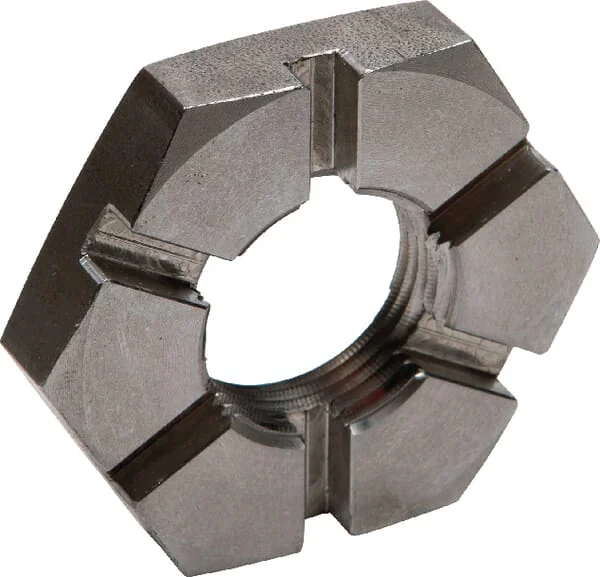 Howard - 74000061079 - Nut Special