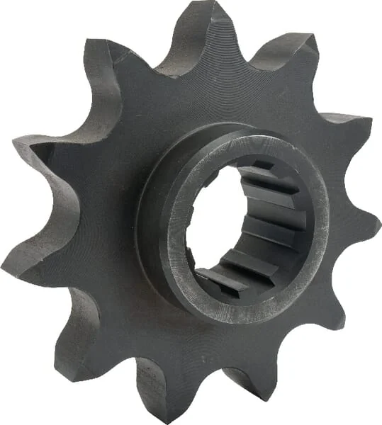 Howard - 74000065584 - Gear, Z=11