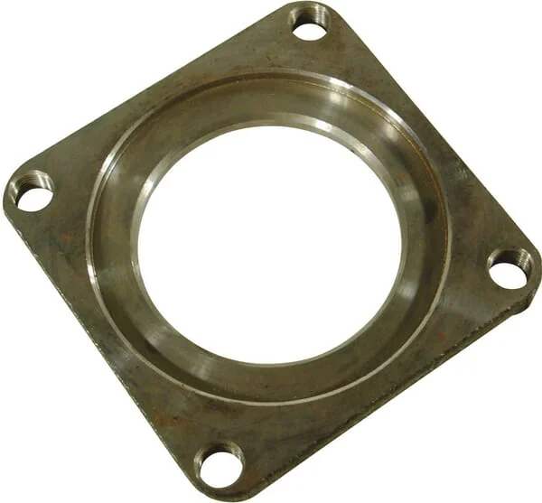 Howard - 74000067931 - Bearing House Howard