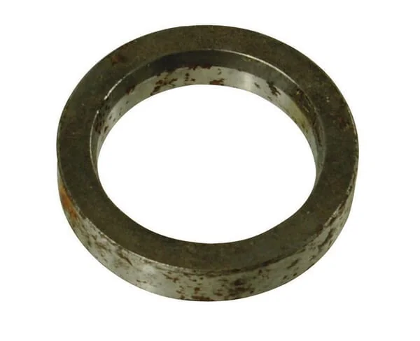 Howard - 74000067932 - Rotavator Howard Support Side Spacer Inches