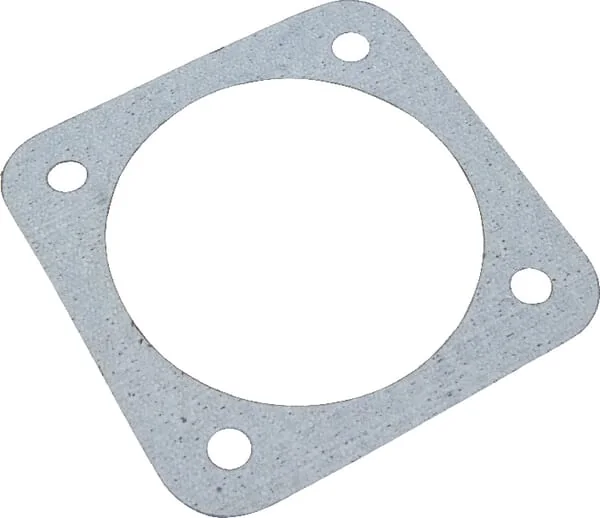 Howard - 74000328071 - Gasket End Cover
