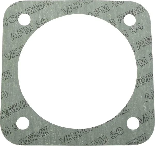 Howard - 74000328072 - Gasket