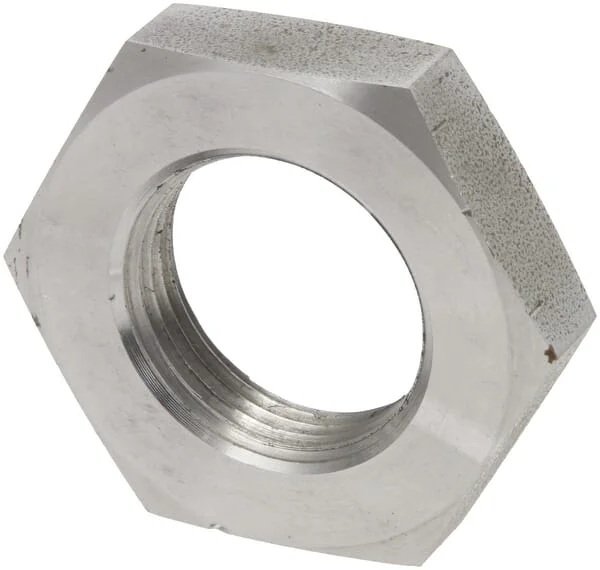 Howard - 74000640114 - Special Nut