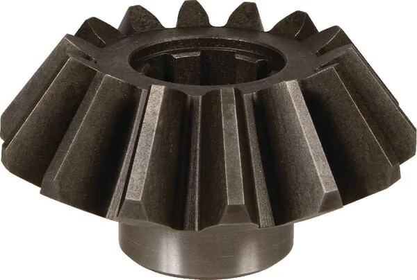 Howard - 74000640118 - Pinion