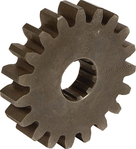 Howard - 74000640623 - Gear