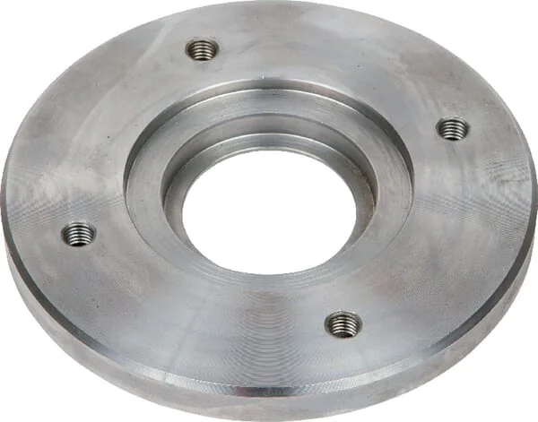 Howard - 74000640772 - Bearing Housing HSG