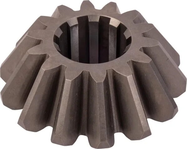 Howard - 74000640845 - Pinion