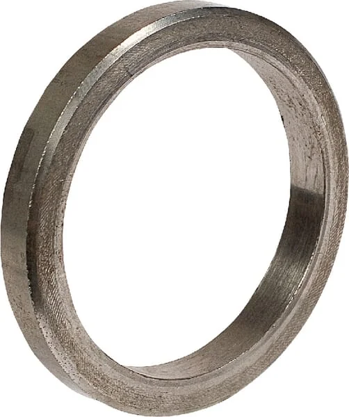 Howard - 74000640955 - Ring