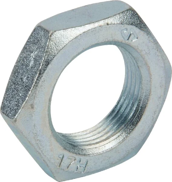 Howard - 74000665062 - Special Nut, HR15 Gearbox