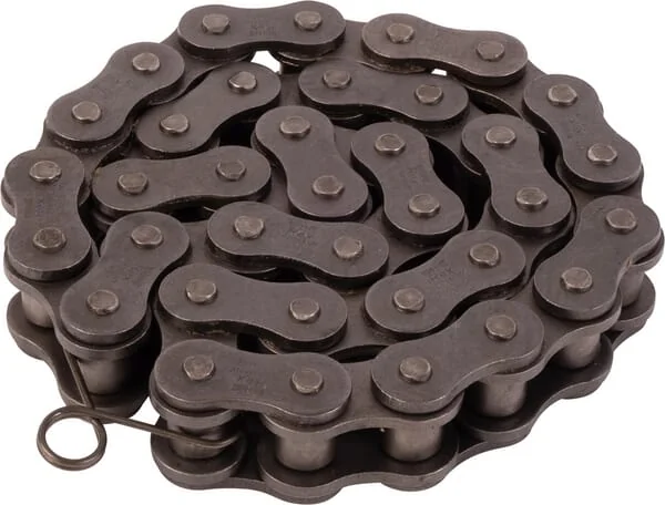 Howard - 74000665794 - Chain