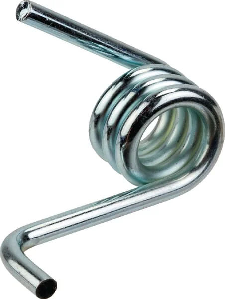 Howard - 74000665813 - Coil Spring
