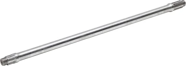 Howard - 74000665935 - Bearing HR19/HR21-205
