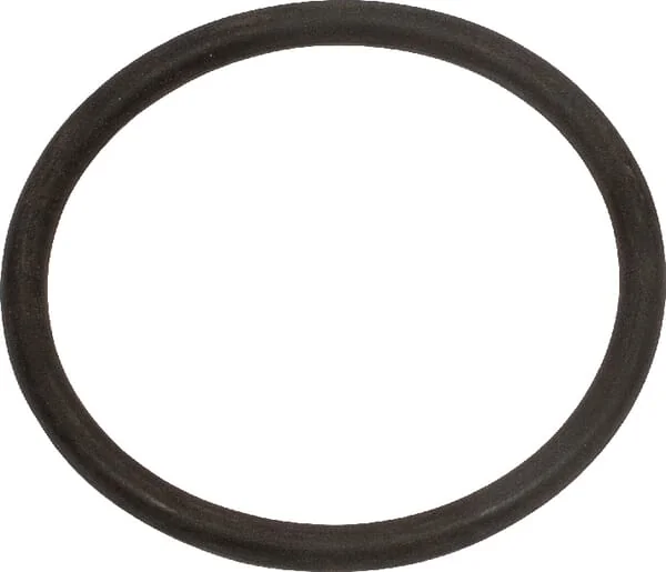 Howard - 74202071110 - O-Ring
