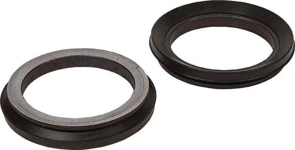 Howard - 74202078074 - Face Seal R500