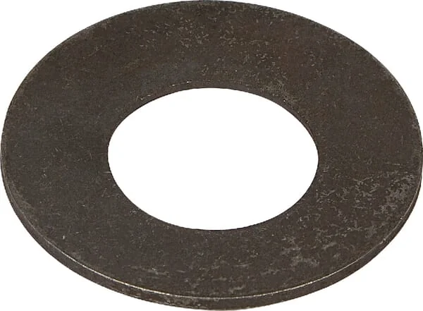 Howard - 74203026020 - Beville Washer