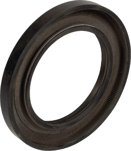 Howard - 74269060101 - Seal Ring 90x60x10mm