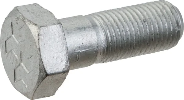 Howard - 74966835300 - Bolt, M14x1.5x40mm