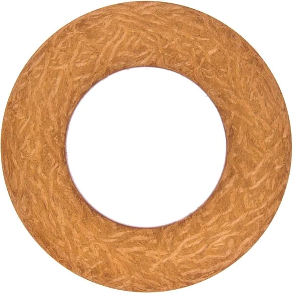 Howard - 74966884600 - Friction Disc