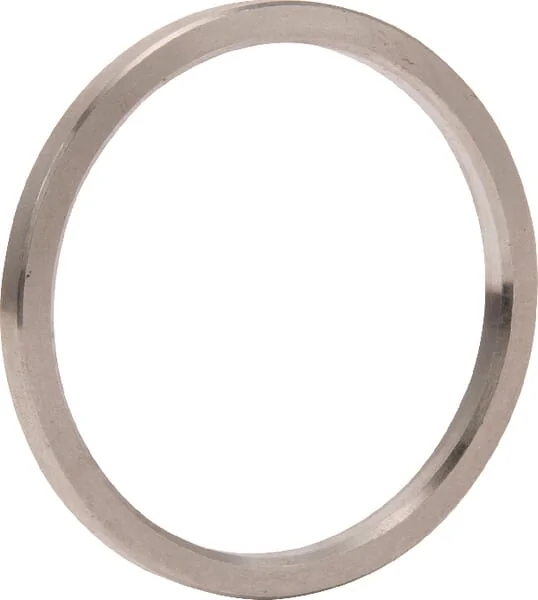Howard - 74966903901 - Central Spacer