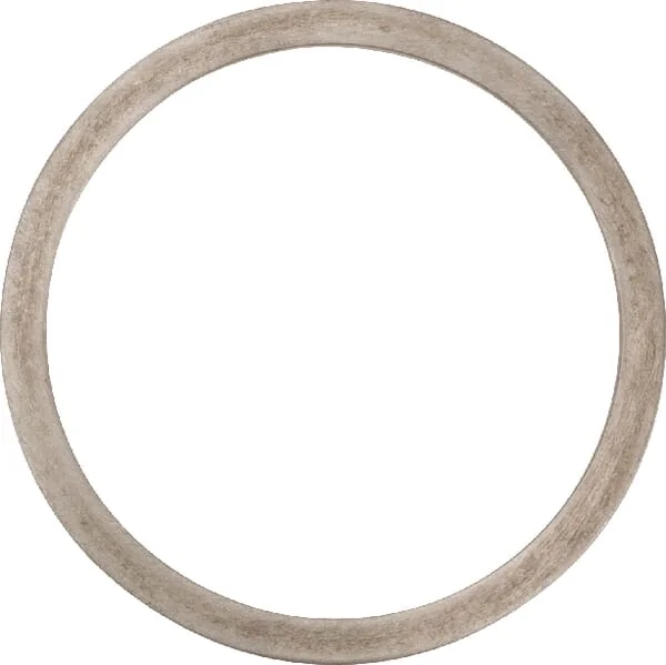 Howard - 74966903903 - Outer Spacer Ring