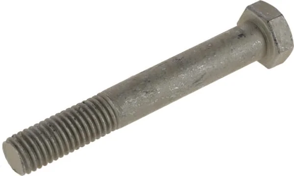 Howard - 87020804 - Shear Bolt 10.9