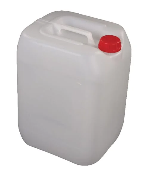 Hünersdorff - JK4265 - Jerry Can 30L