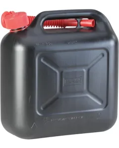 Huenersdorff - JK8128 - Jerrycan 10 Liter