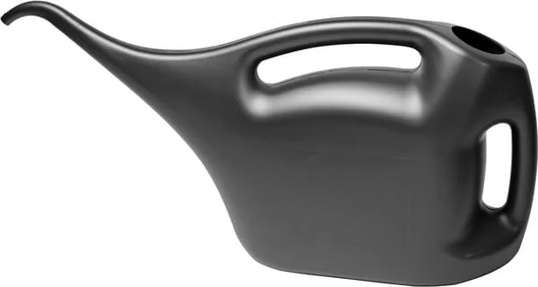 Hünersdorff - JK8203 - Filling Station Can 8.5l