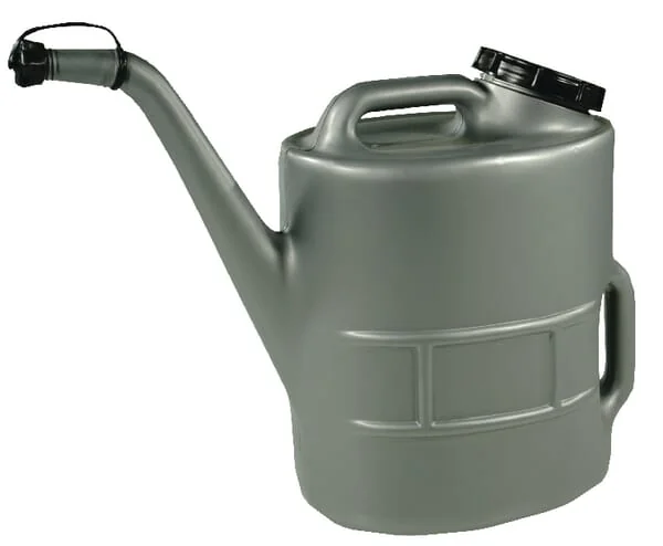 Hünersdorff - JK8212 - Filling Station Can + Cap 12l