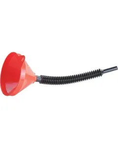 Huenersdorff - JK9535 - Funnel with Flexible Spout 20