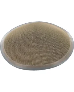 Hünersdorff - JK9583 - Sieve for Funnel Diameter 105mm