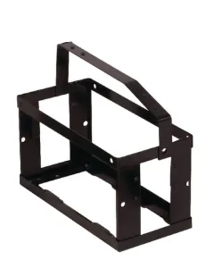 Hünersdorff - SP21048 - Canister Holder for 10l Can.