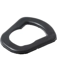Hünersdorff - SP26451 - Seal for SP21080