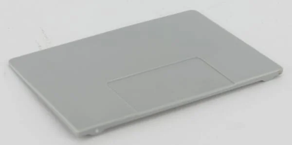 Hünersdorff - WE671005 - Divider For No. 1-2 Grey
