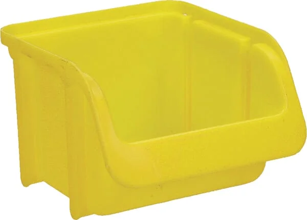 Huenersdorff - WE6712 - Aufbewahrungsbox