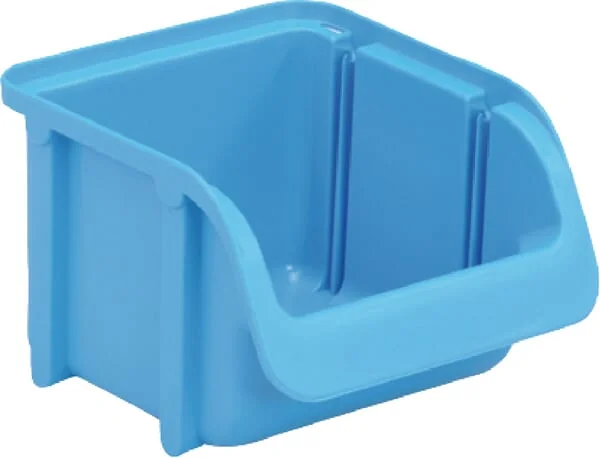 Huenersdorff - WE6713 - Aufbewahrungsbox