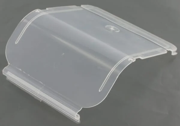 Hünersdorff - WE6719 - Lid For Stack Box No. 1