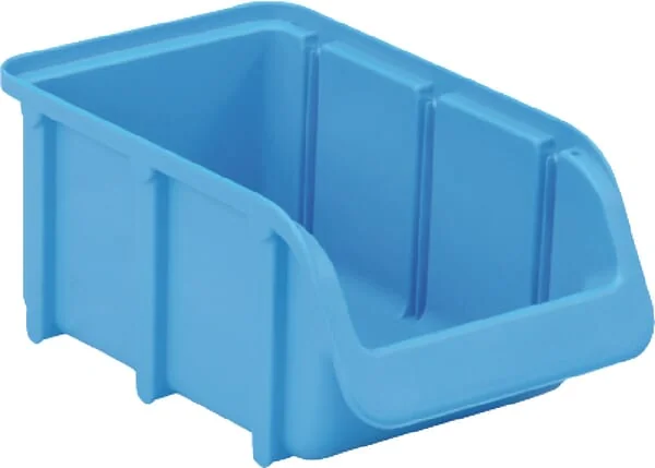 Huenersdorff - WE6723 - Aufbewahrungsbox