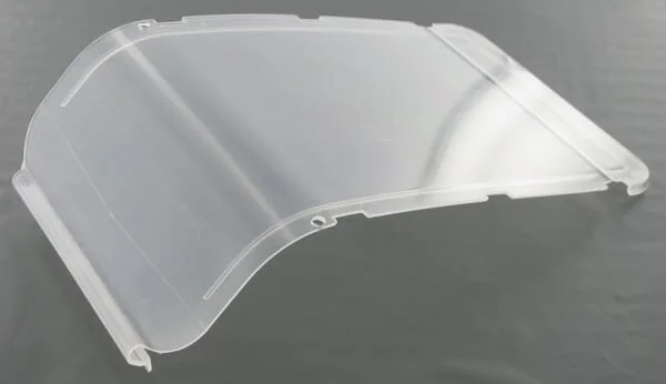 Hünersdorff - WE6729 - Lid For Stack Box No. 2