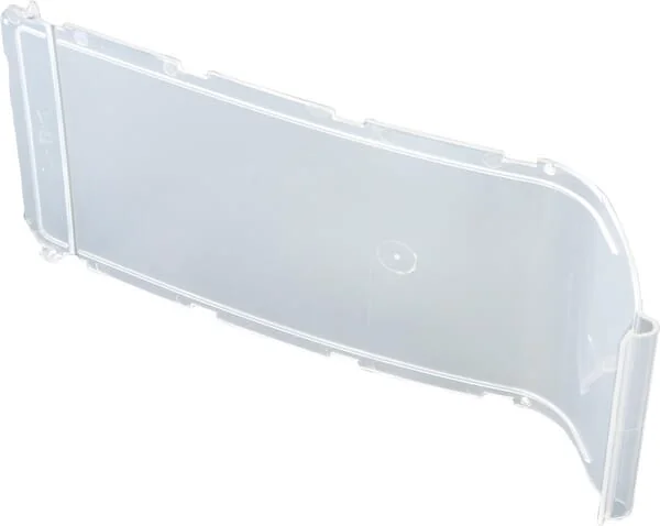 Hünersdorff - WE682900 - Lid For Stack Box No. 2l