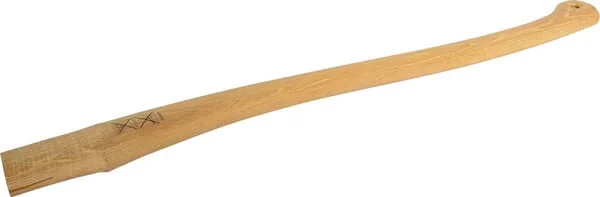 Hultafors - 842010 - Splitting Axe Handle