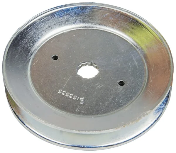 Husqvarna - 532173436 - Pulley