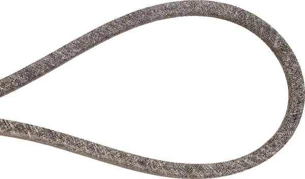 Husqvarna - 583099301 - V-Belt Mower 38 Cable CE