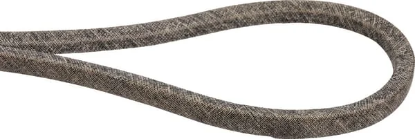 Husqvarna - 583788401 - V-Belt Mower