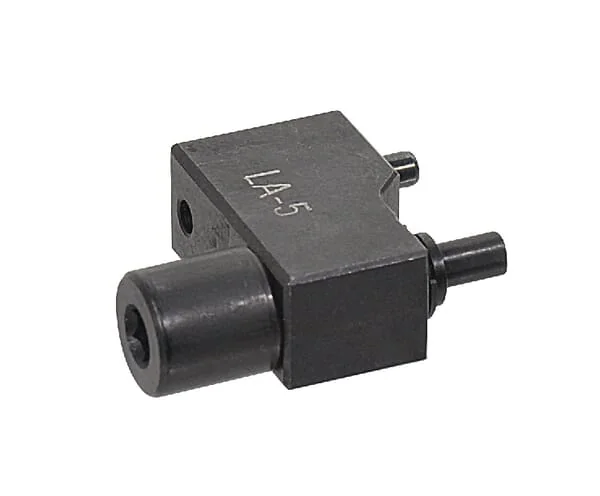 Huvema - SPKEY5 - Eccentric Key For SBT323