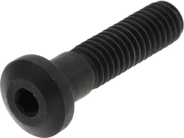 Huvema - SPSCR15 - Clamping Cover Screw