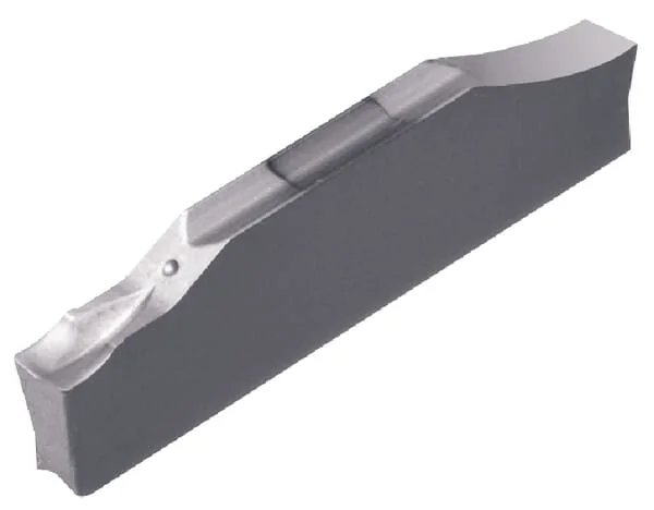 Huvema - TSJ3TT8020 - Grooving Insert 3mm 10x