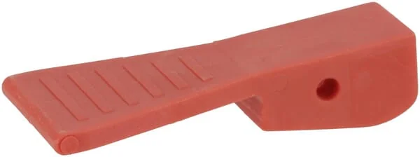 Hypro - 24200046SP - Rinse Valve Lever
